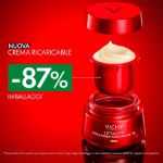 Vichy Liftactiv Collagen Specialist 16 Crema SPF 50 Ricaricabile 50ml