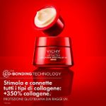 Vichy Liftactiv Collagen Specialist 16 Crema SPF 50 Ricaricabile 50ml