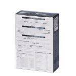 Bioscalin pro density uomo 30 compresse