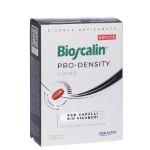 Bioscalin pro density uomo 30 compresse