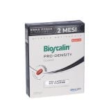 Bioscalin pro density uomo 60 compresse