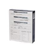 Bioscalin pro density uomo 60 compresse