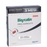 Bioscalin pro density uomo 90 compresse