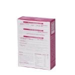 Bioscalin menopausa 30 compresse