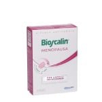 Bioscalin menopausa 30 compresse