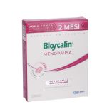 Bioscalin menopausa 60 compresse