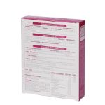 Bioscalin menopausa 60 compresse