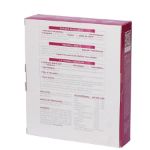 Bioscalin menopausa 90 compresse