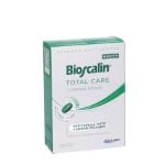 Bioscalin total care donna/uomo 30 compresse