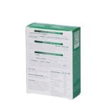 Bioscalin total care donna/uomo 30 compresse