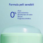 Caudalie Vinofresh Deodorante Stick 50gr