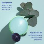 Caudalie Vinofresh Deodorante Stick 50gr
