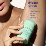Caudalie Vinofresh Deodorante Stick 50gr