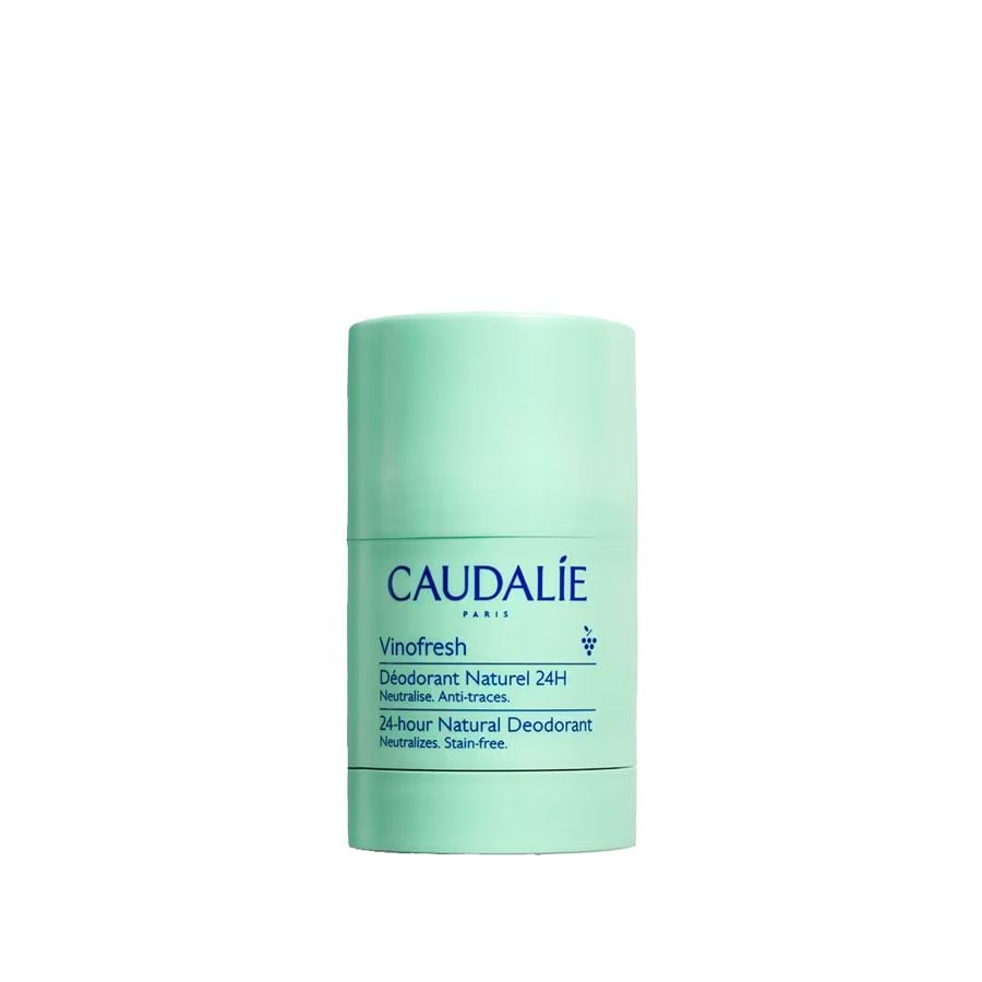 Caudalie Vinofresh Deodorante Stick 50gr