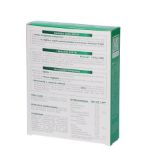 Bioscalin total care donna/uomo 60 compresse
