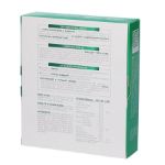 Bioscalin total care donna/uomo 90 compresse