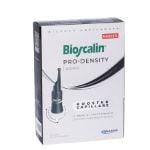Bioscalin pro density 8 fiale 1 mese di trattamento