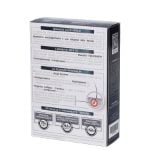 Bioscalin pro density 8 fiale 1 mese di trattamento