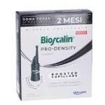 Bioscalin pro density 16 fiale 2 mesi di trattamento