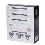 Bioscalin pro density 16 fiale 2 mesi di trattamento