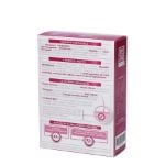 Bioscalin menopausa 8 fiale 1 mese di trattamento