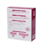 Bioscalin menopausa 16 fiale 2 mesi di trattamento