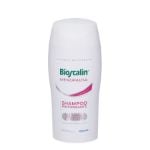 Bioscalin menopausa shampoo rinforzante 200ml