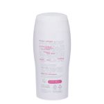 Bioscalin menopausa shampoo rinforzante 200ml