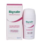 Bioscalin menopausa shampoo rinforzante 200ml