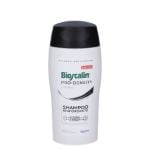 Bioscalin pro density shampoo rinforzante 200ml