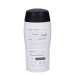 Bioscalin pro density shampoo rinforzante 200ml