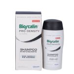 Bioscalin pro density shampoo rinforzante 200ml