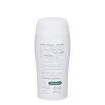 Bioscalin total care donna/uomo shampoo fortificante rivitalizzante 200ml