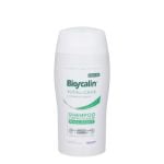 Bioscalin total care donna/uomo shampoo fortificante rivitalizzante 200ml