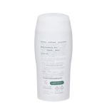 Bioscalin total care donna/uomo shampoo fortificante volumizzante 200ml