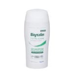 Bioscalin total care donna/uomo shampoo fortificante volumizzante 200ml