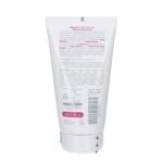 Bioscalin menopausa balsamo rinforzante 150ml