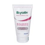 Bioscalin menopausa balsamo rinforzante 150ml