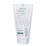 Bioscalin total care donna/uomo balsamo fortificante 150ml