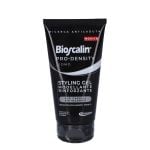 Bioscalin pro density styling gel 150ml