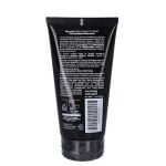 Bioscalin pro density styling gel 150ml