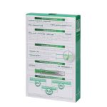 Bioscalin total care donna/uomo 1 attivatore capillare da 10ml 6 settimane di trattamento