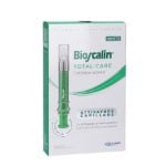 Bioscalin total care donna/uomo 1 attivatore capillare da 10ml 6 settimane di trattamento