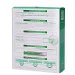 Bioscalin Total Care Donna/Uomo Attivatore Capillare da 20ml - 12 Settimane di Trattamento