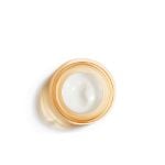 Vichy Neovadiol Crema Giorno Ridensificante Liftante 50ml