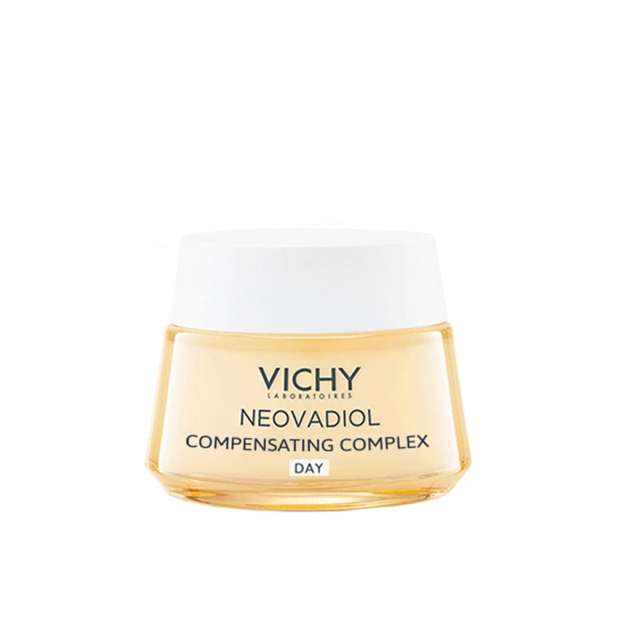 Vichy Neovadiol Crema Giorno Ridensificante Liftante 50ml