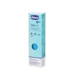 Chicco DigiBaby Termometro Digitale Pediatrico