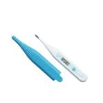 Chicco DigiBaby Termometro Digitale Pediatrico