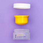 SVR Collagen Biotic Crema rassodante elasticizzante 50ml ricaricabile 