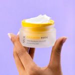 SVR Collagen Biotic Crema rassodante elasticizzante 50ml ricaricabile 